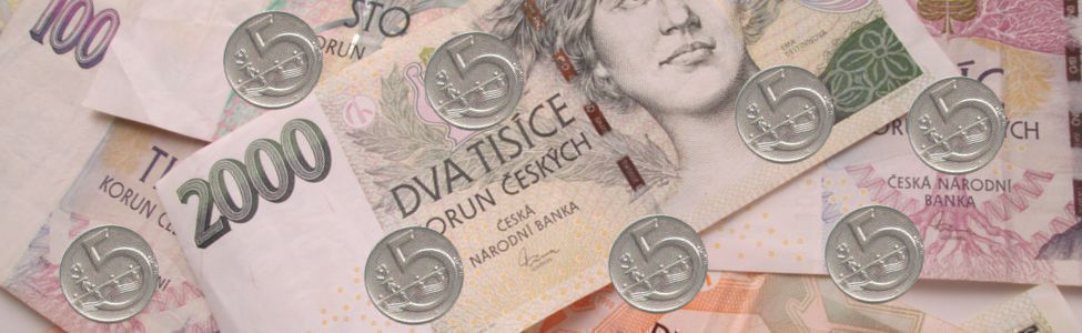 Nebankovní půjčka Nebankovní půjčka kdykoliv