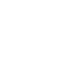 binofins.cz Logo
